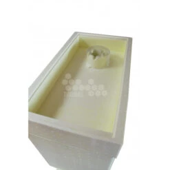 Nourrisseur Ruchette Dadant