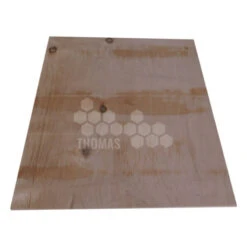 Partition Pour Ruchette Novapi