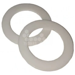 JOINTS DE SORTIE LA PAIRE : CHAUDIERE CIRE 82 L / 200 L