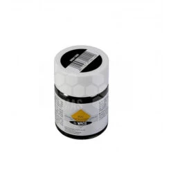 COULEUR NOIR (50 Ml)