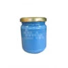 Peinture Bleue Thomas® 200 Ml