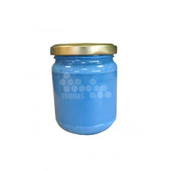 Peinture Bleue Thomas® 200 Ml