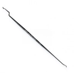 PICKING PROFESSIONNEL INOX