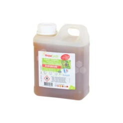 Attractif à Frelon Asiatique VespaCatch (bidon 1 L)