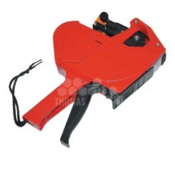 Pince à étiqueter Avec Encreur