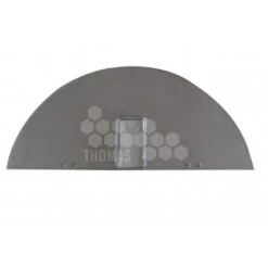 Couvercle Plexiglass Prinox®