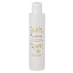 Lotion Tonique Polenia 200 Ml