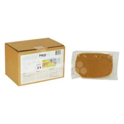 Candi Premium Hyperprotéiné Nutri Pro 25% (carton 10 Pains 450 G)