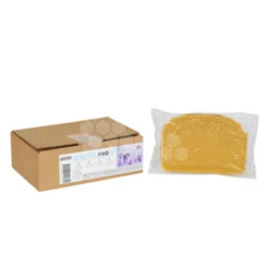 Candi Premium Hyperprotéiné Nutri Pro 10% (carton 5 Pains 450 G)