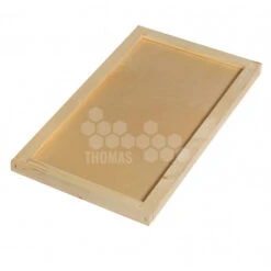 Couvre-cadres Dadant Pribois®