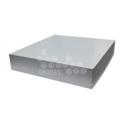 Toit Dadant 12 Cadres Pribois®