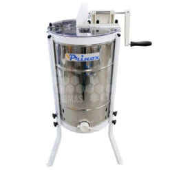 Extracteur Évolution Prinox®