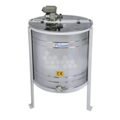 Extracteur Tangentiel Prinox®