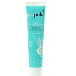 Dentifrice Gencives Haleine 75ml