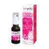 Huile Calmante Propolia 20 Ml