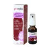 Spray Buccal Propolia 20 Ml