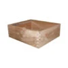 Hausse Dadant Red Cedar