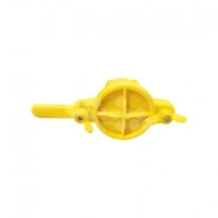 Robinet Résimel Ø 4,2 Cm