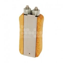 Roulette Zig Zag Premium