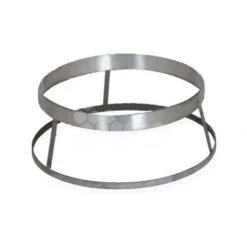 Socle Inox Chaudière à Cire 82 L