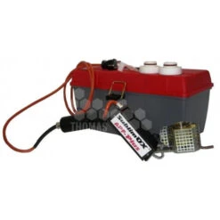 Sublimox Professionnel APF Plus