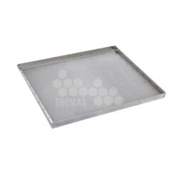 TIROIR INOX POUR SECHOIR (POUR ÉTUVE RÉF. 8223)