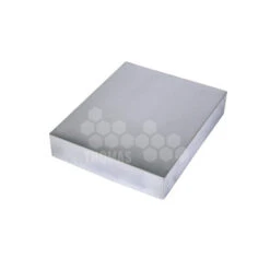 Toit De Ruche Plié En Tole Galva