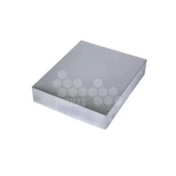 Toit En Tole Galva Langstroth