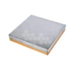 Toit Dadant 12 Cadres Tradition®