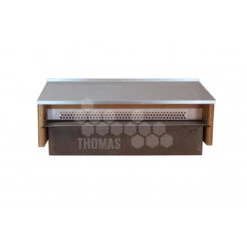 Trappe à Pollen Dadant Premium