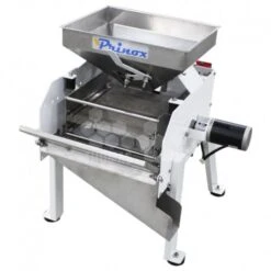 Trieur à Pollen Professionnel Cali Pro Prinox®