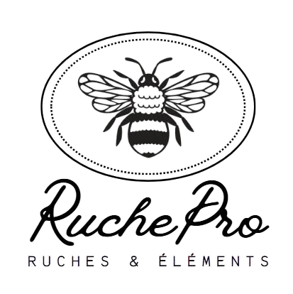 Ruches – Éléments Magasin