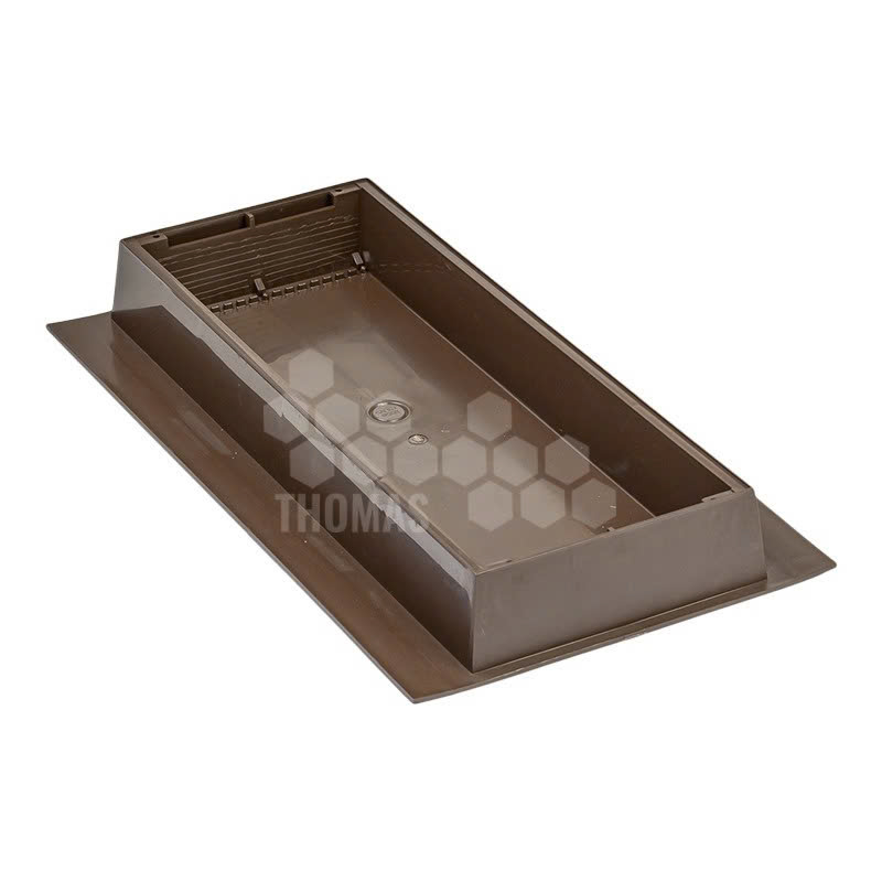 Devant -Ruches - Éléments Magasin z6607739201143 1c8d6cfd2f6b74cdc3ff3abd947ba8c6