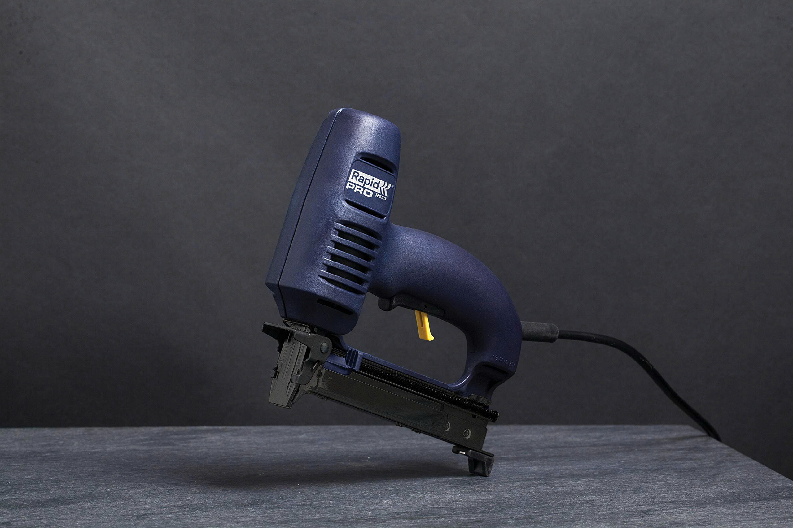 Devant 39 Devant -Ruches - Éléments Magasin z6607783136131 721c7b5a83d2f3cafb2f0347bc127371