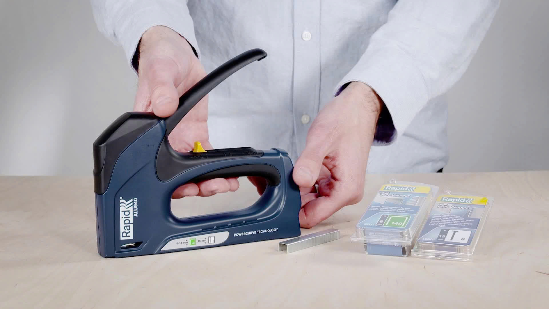 Devant -Ruches - Éléments Magasin z6609278038176 27a226862614c353458a68145c0abe1b